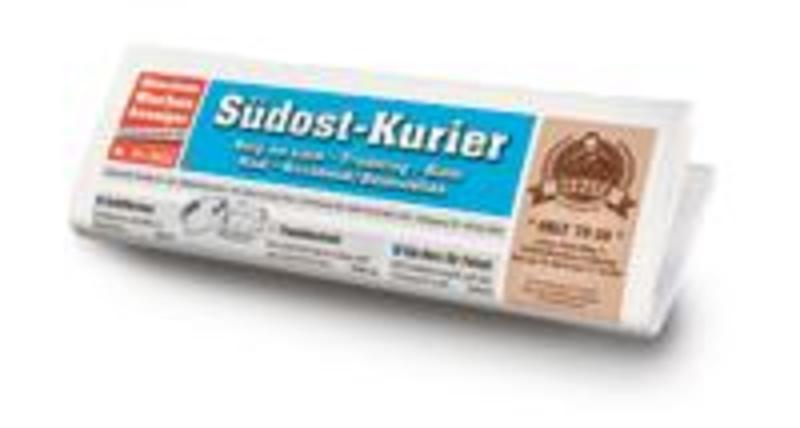 Südost-Kurier C