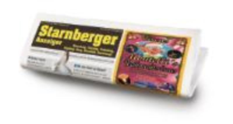 Starnberger Anzeiger
