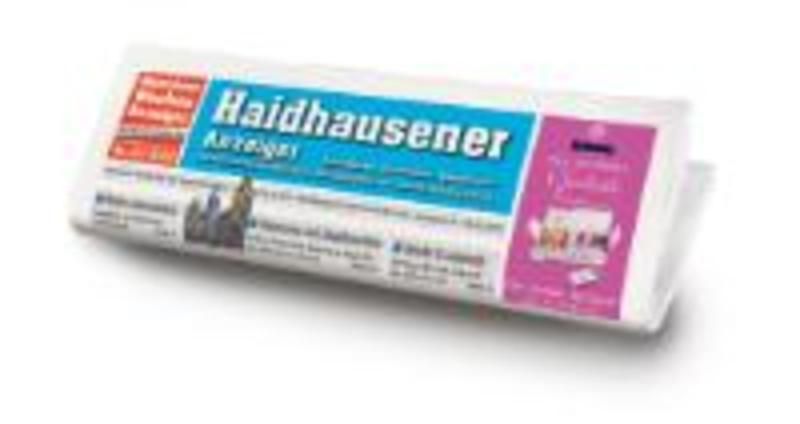 Haidhausener Anzeiger