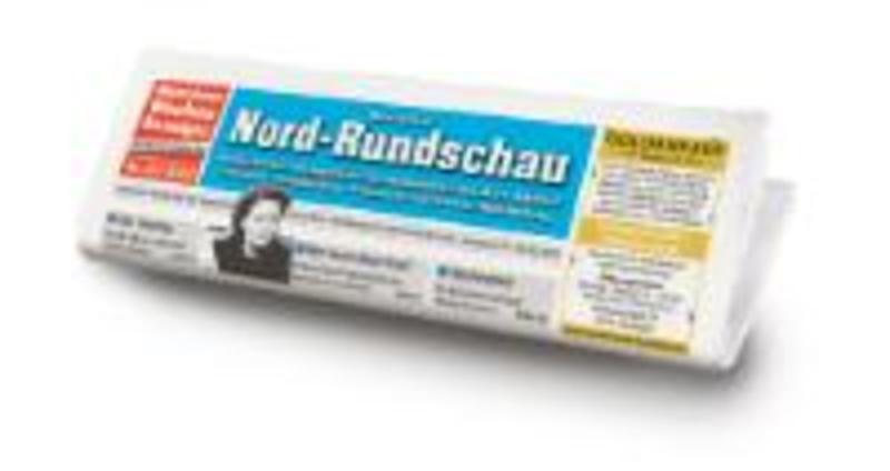 Mü. Nord-Rundschau (A)