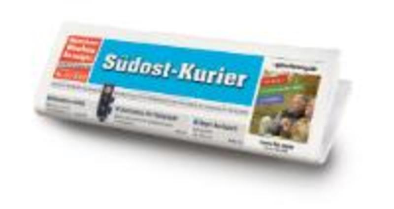 Südost Kurier A