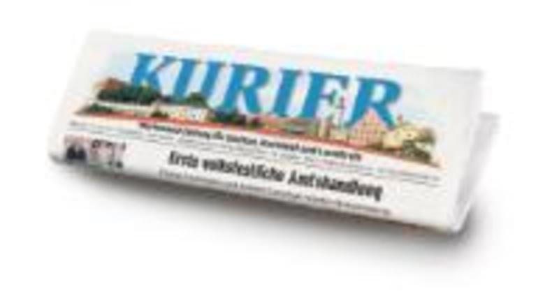 Kurier Dachau