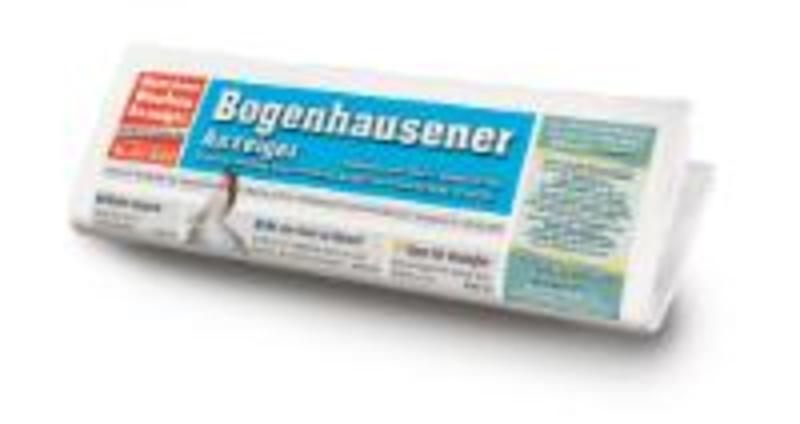 Bogenhauener Anzeiger
