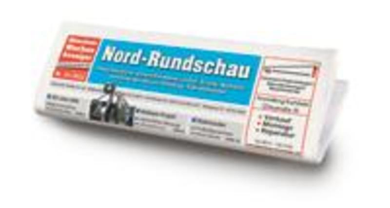 Nord-Rundschau (B)