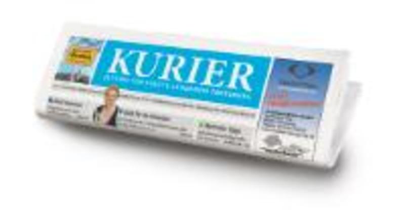 Kurier Ebersberg