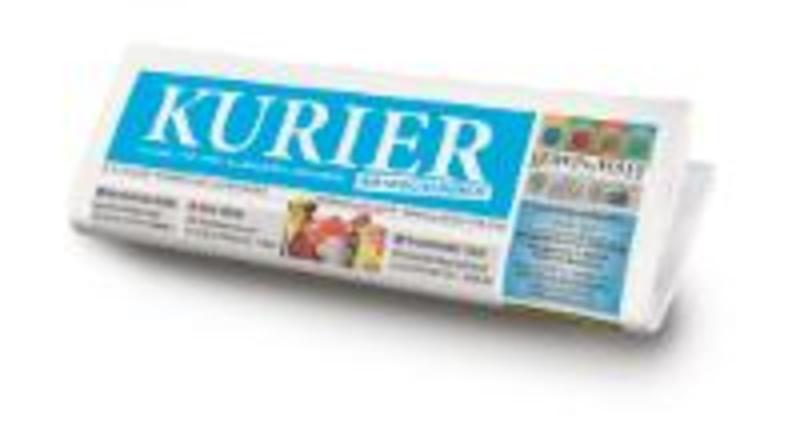 Kurier Ebersberg