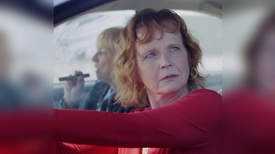 Spannende Szenen sind garantiert... (Foto: revolvo catalogue/Antonia Lange)