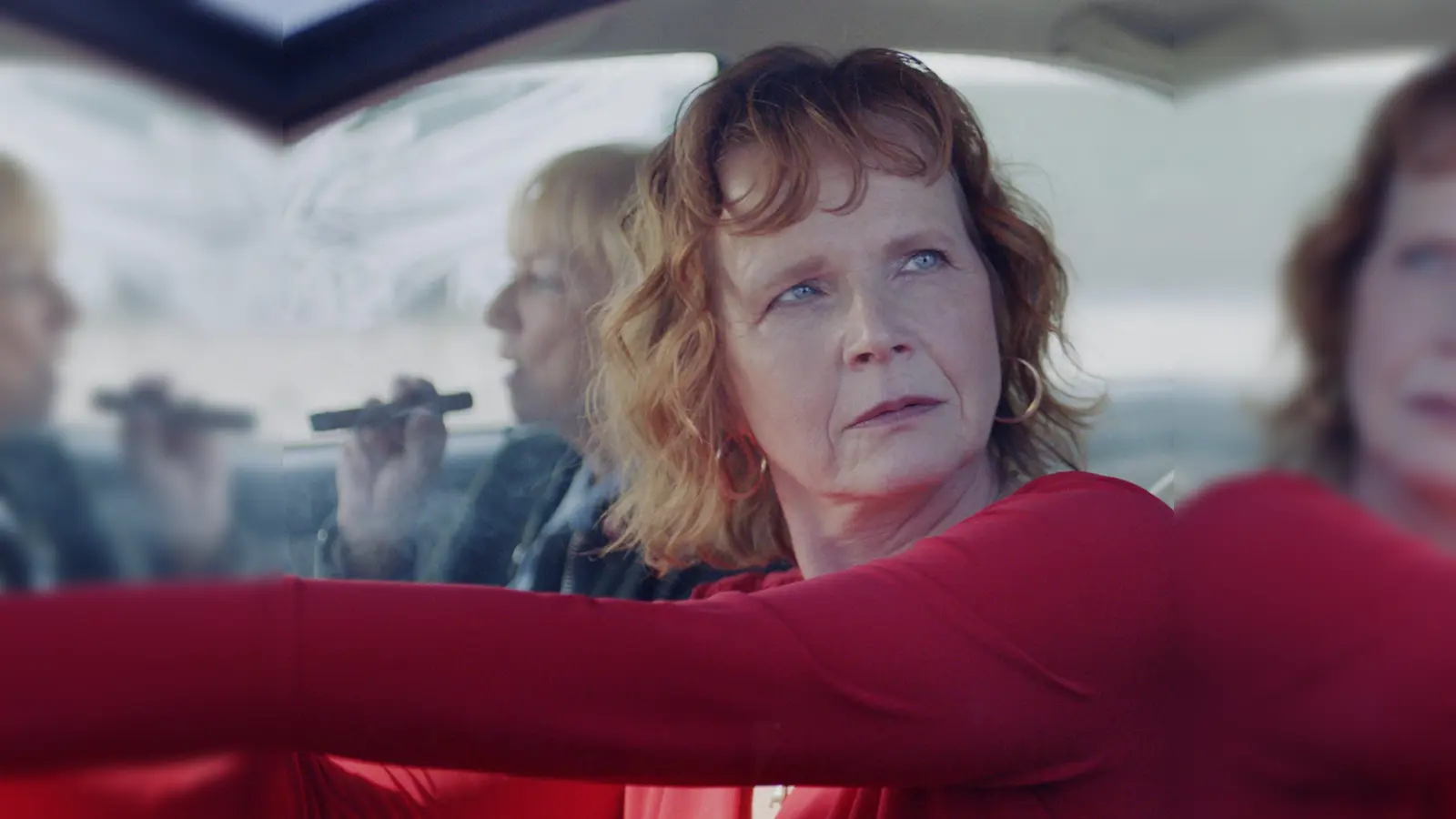 Spannende Szenen sind garantiert... (Foto: revolvo catalogue/Antonia Lange)