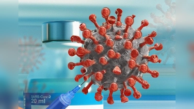 Impfen, impfen, impfen - je schneller, desto besser! (Foto: Pixabay Symbolbild)