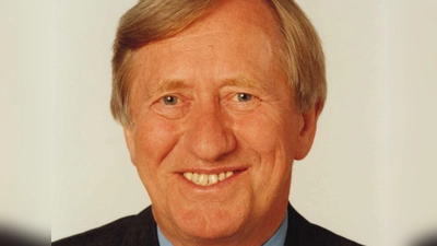 Mit dem früheren Minister Hans Zehetmair verliert Bayern eine herausragende Persönlichkeit. (Foto: ar/PRESSE STMWK)