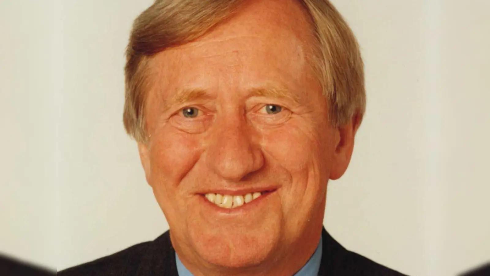 Mit dem früheren Minister Hans Zehetmair verliert Bayern eine herausragende Persönlichkeit. (Foto: ar/PRESSE STMWK)