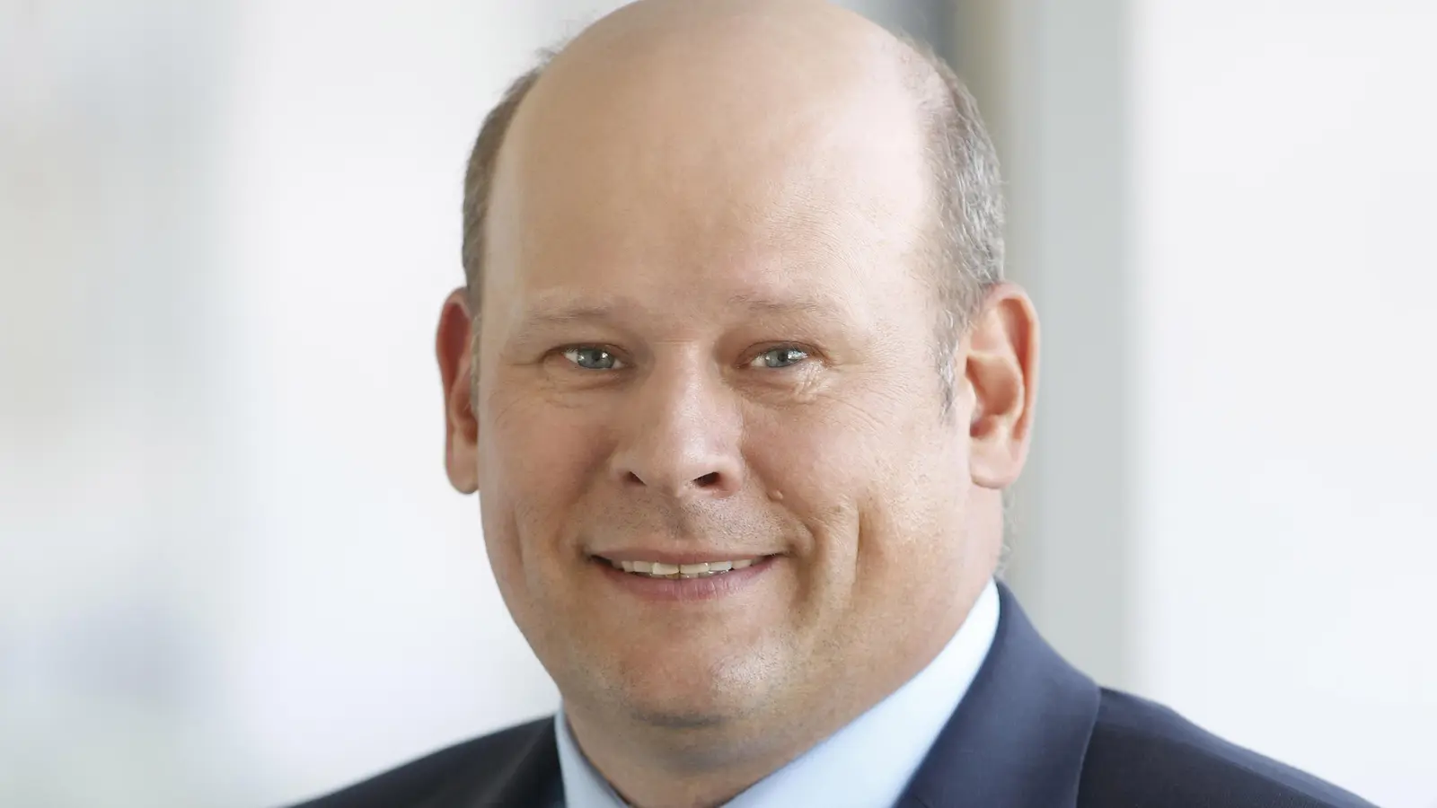 Otto Heinz sieht die Politik in der Pflicht, die Wirtschaft auf dem Weg zur Normalisierung weiter zu unterstützen. (Foto: IHK)