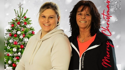 ohne (Foto: Sports Freising)