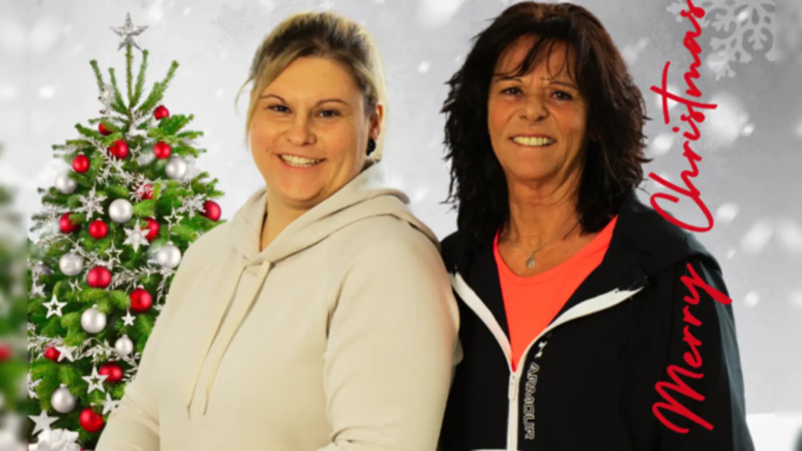 ohne (Foto: Sports Freising)