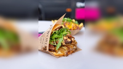 Quelle: Xclusive-Events