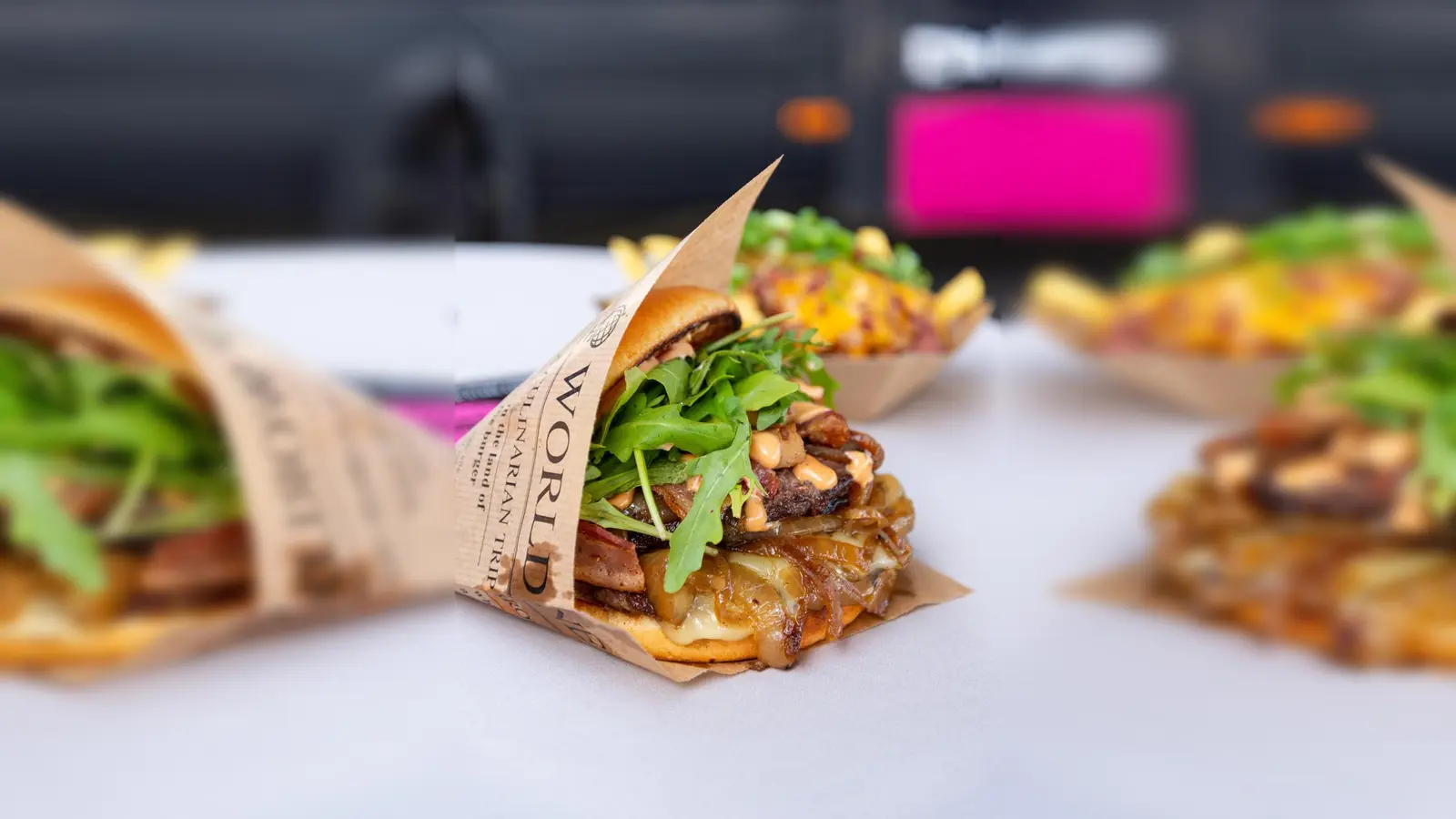 Quelle: Xclusive-Events