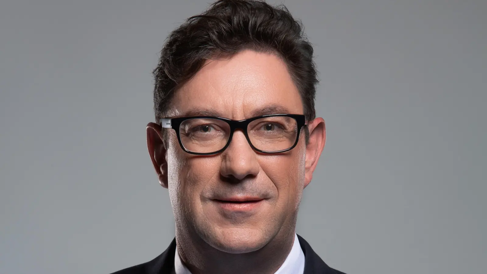 Landrat Martin Bayerstorfer initiierte die Koordinierungsgruppe. (Foto: LRA/tm studios visuelle medien Gmbh)