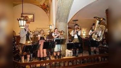 Am 6. Oktober wird's zünftig im Wirtshaus! (Foto: 3klang)