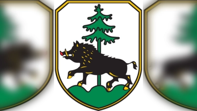 Die Regierung von Oberbayern hat den Haushaltsplan des Landkreises Ebersberg in Rekordzeit genehmigt. (Foto: gemeinfrei)