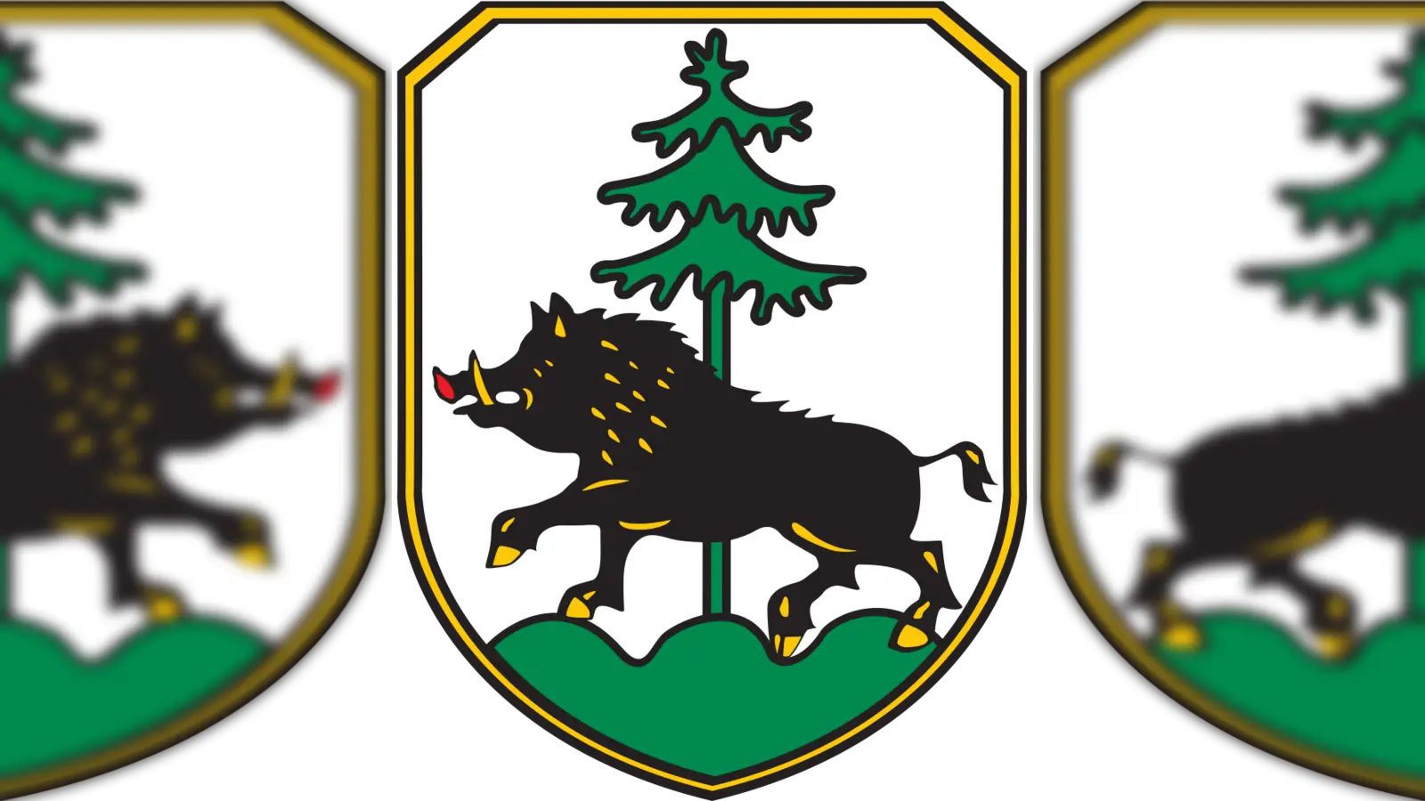 Die Regierung von Oberbayern hat den Haushaltsplan des Landkreises Ebersberg in Rekordzeit genehmigt. (Foto: gemeinfrei)