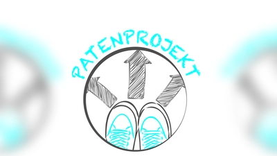 Das KBW sucht neue Paten für Jugendliche der Mittelschulen im südlichen Landkreis Ebersberg  (Foto: KBW Ebersberg)