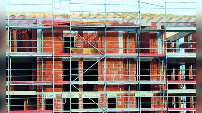 Barrierefreiheit schafft auch Komfort. Gleichzeitig stellt sie eine kluge Investition in die Zukunft dar, da später nicht teuer nachgerüstet werden muss. (Foto: Johannes Beetz)