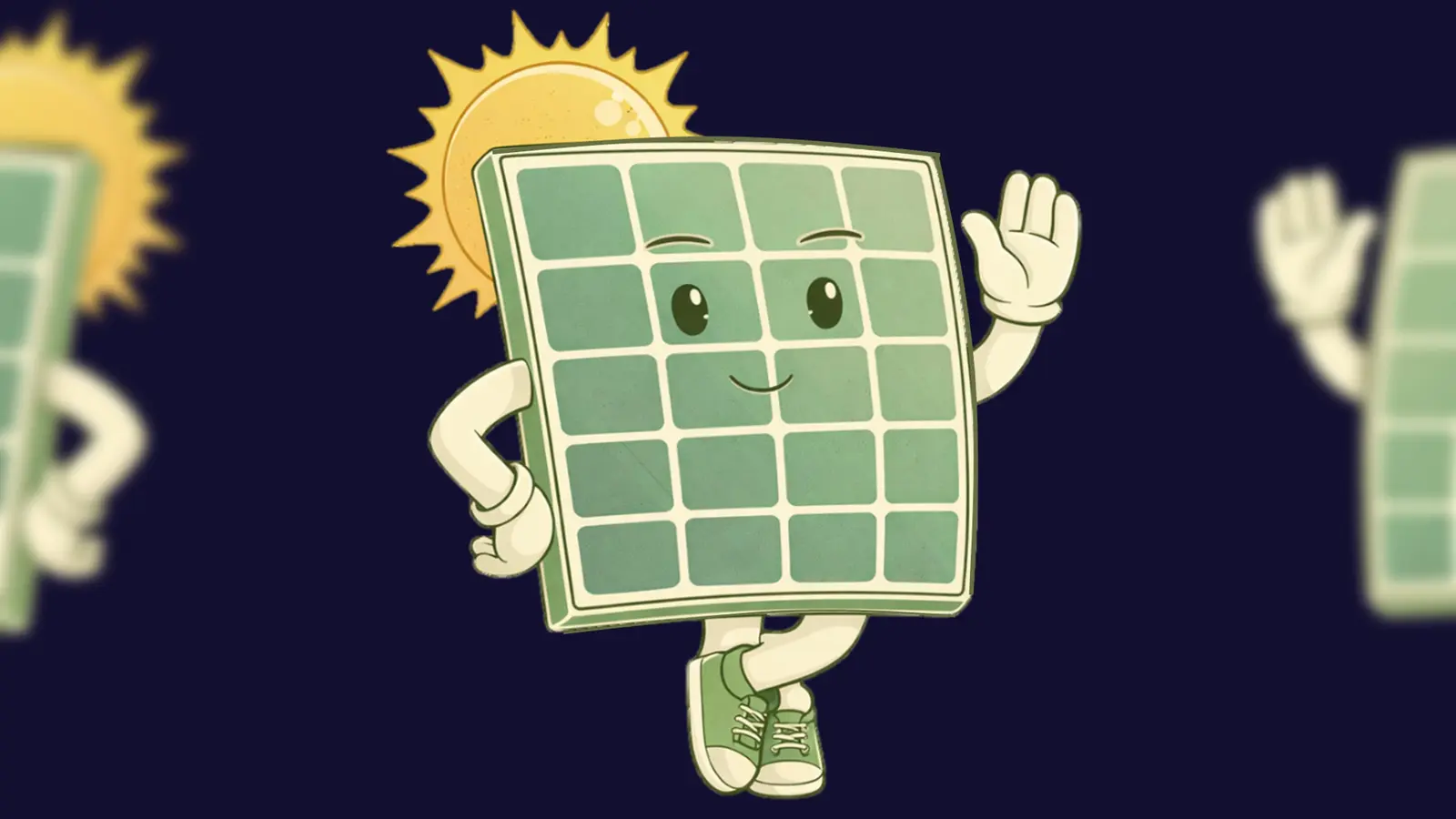 Eine Sammelbestellaktion für Balkonkraftwerke wurde von der Stadt Freising organisiert.  (Foto: Stadt Fresising)