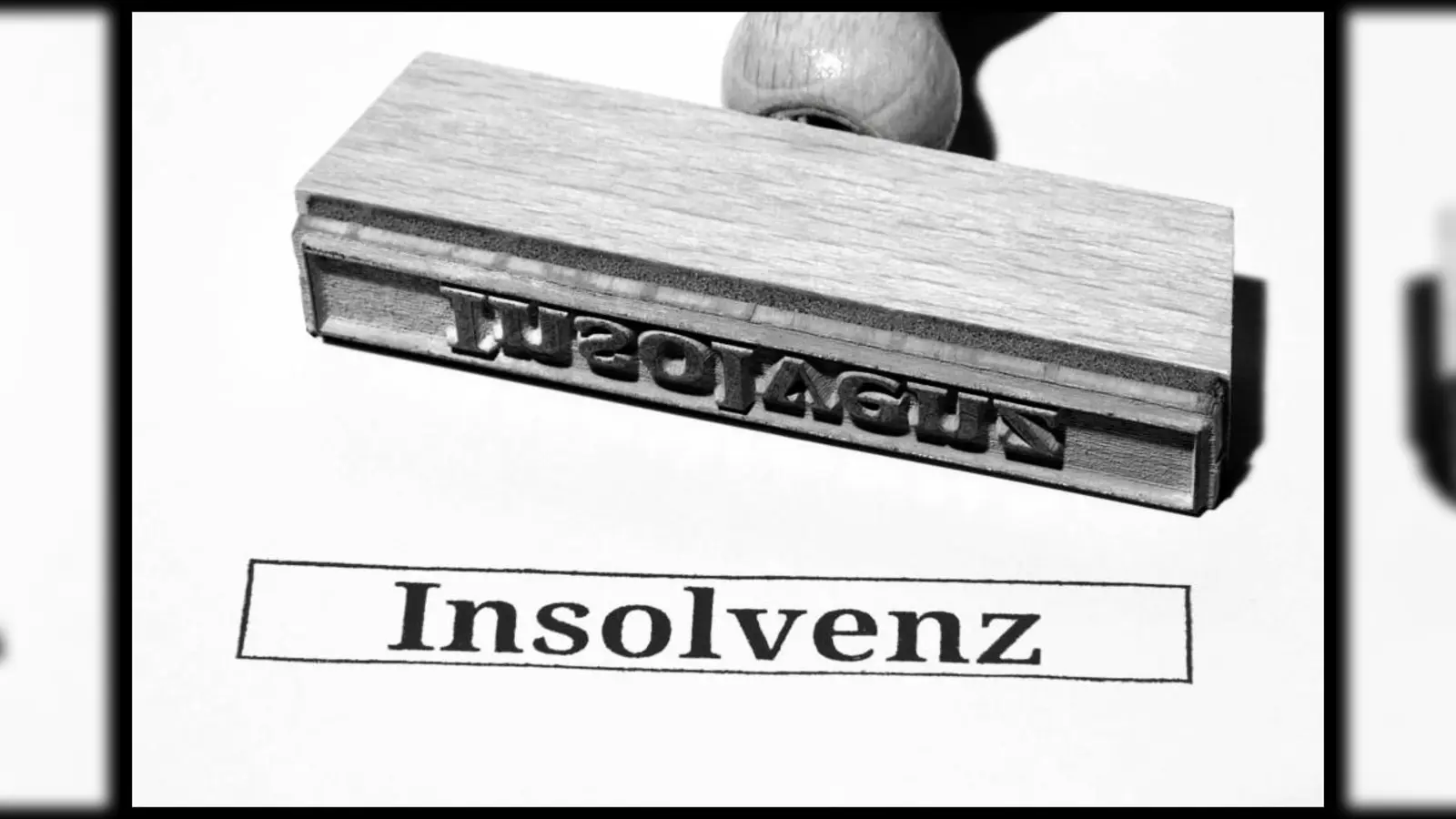 Der Heuschneider in Dorfen steckt in einer Krise. (Foto: Thorben Wengert/pixelio.de )