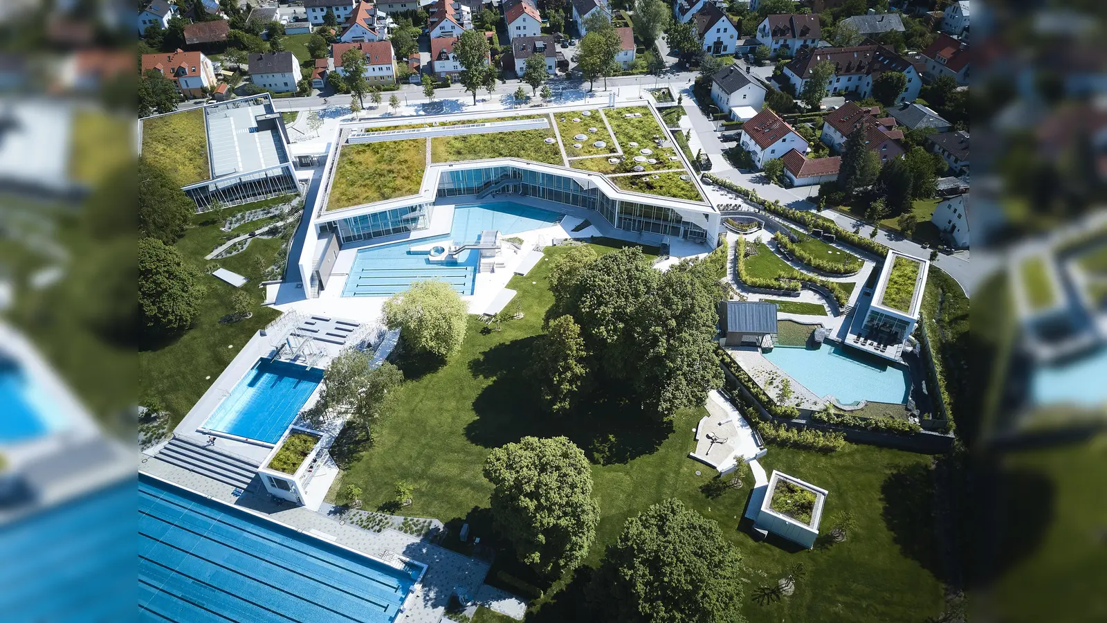 Das fresch muss den vielfältigen Kostensteigerungen Tribut zollen und selbst die Preise anheben. (Foto: ar/Stadtwerke Freising)