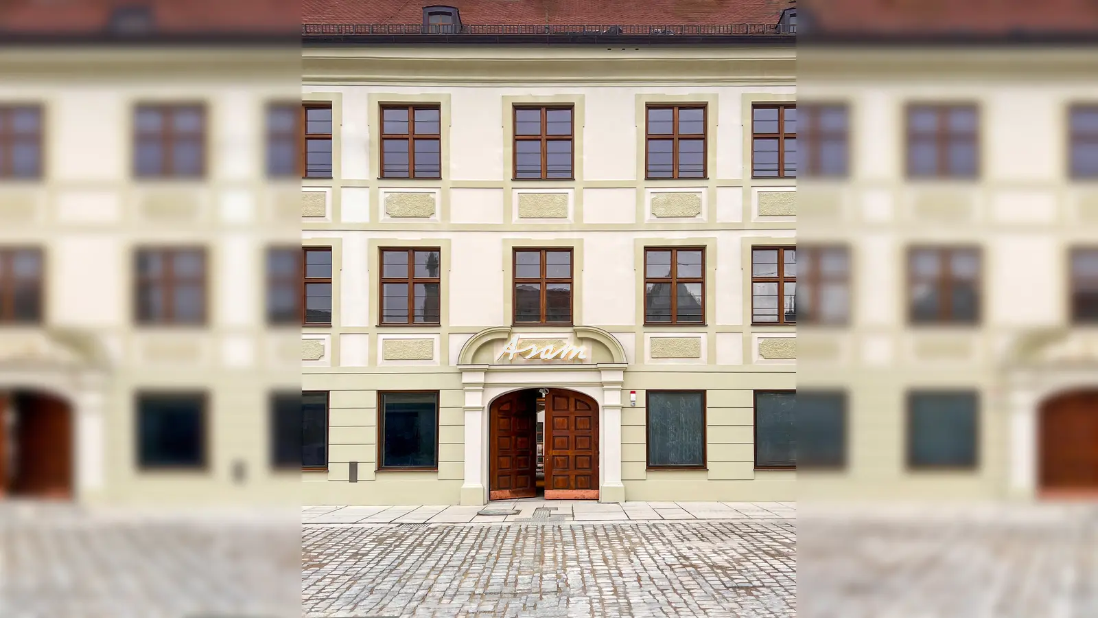 Foto: Sabina Kirchmaier/Stadt Freising, Sabina Kirchmaier