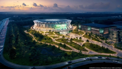 Bild: SWMUNICH