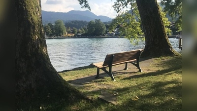 Die Tourismuszahlen steigen wieder an, die Hoffnung ist groß, dass sich dieser Markt wieder vollständig erholen wird. (Foto: hw)