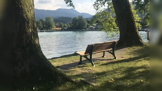 Die Tourismuszahlen steigen wieder an, die Hoffnung ist groß, dass sich dieser Markt wieder vollständig erholen wird. (Foto: hw)