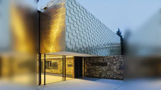 Im Museum Erding gibt es viel zu entdecken. (Foto: Museum Erding)