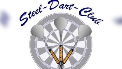 Der Steel Dart Club Erding hat vier Teams im Spielbetrieb. (Bild: Verein)