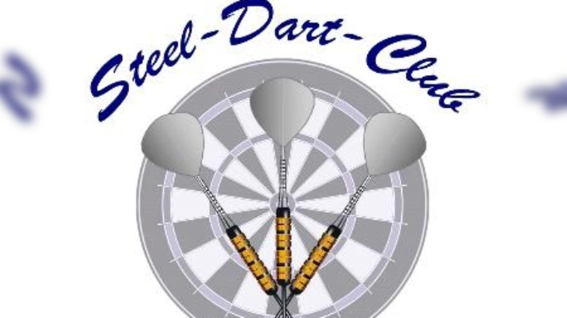 Der Steel Dart Club Erding hat vier Teams im Spielbetrieb. (Bild: Verein)