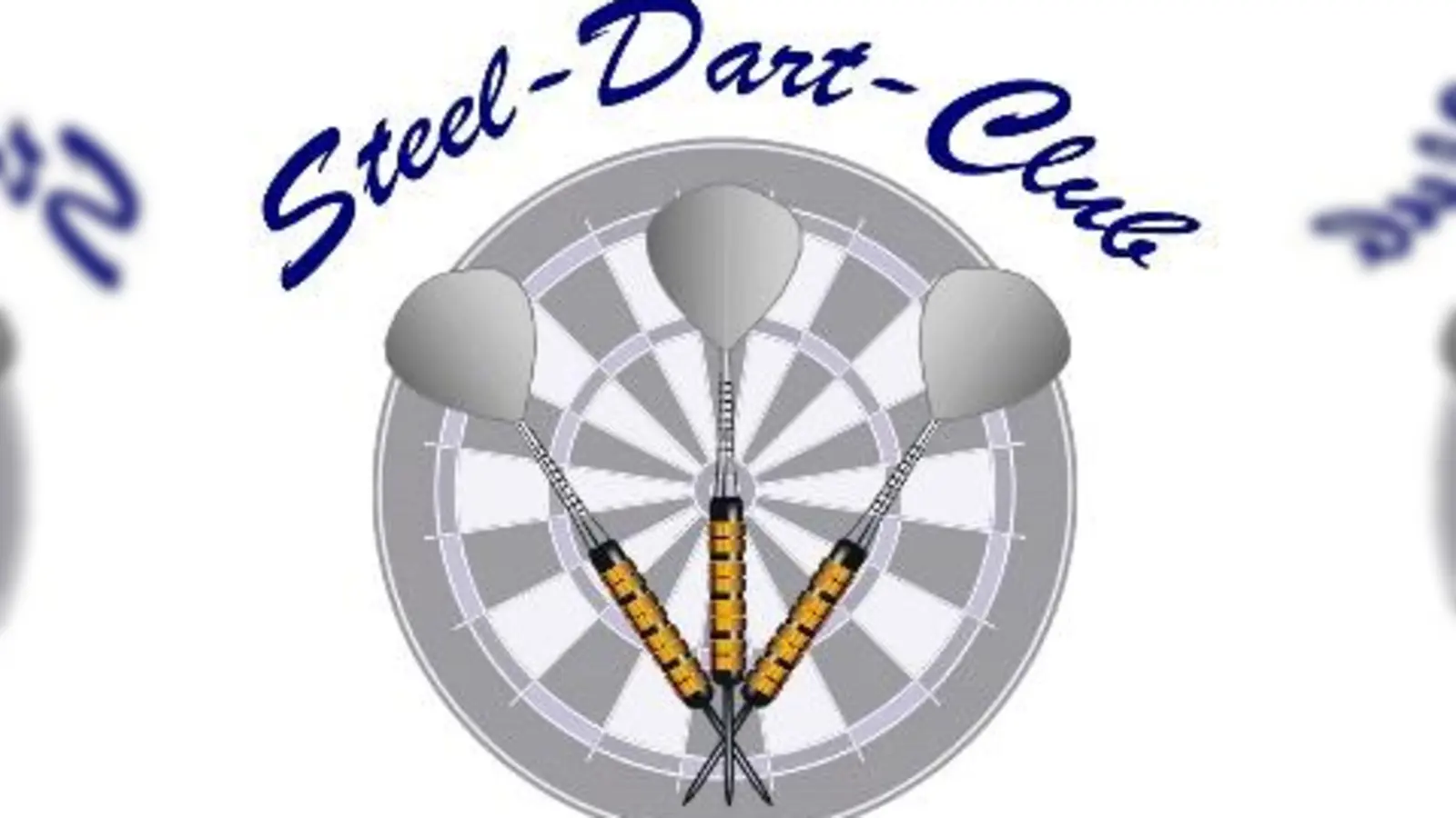 Der Steel Dart Club Erding hat vier Teams im Spielbetrieb. (Bild: Verein)