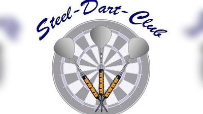 Der Steel Dart Club Erding hat vier Mannschaften im Spielbetrieb. (Bild: Verein)