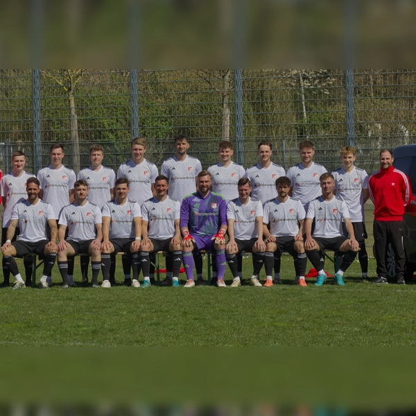 Die Kicker aus Finsing starten gut vorbereitet ins erste Ligaspiel am 23. August. (Foto: FC Finsing)
