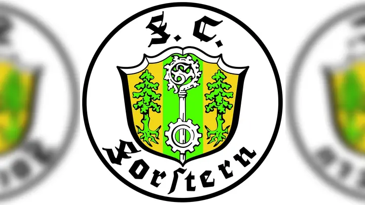 Foto: Verein