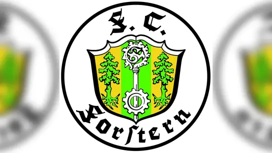 Foto: Verein