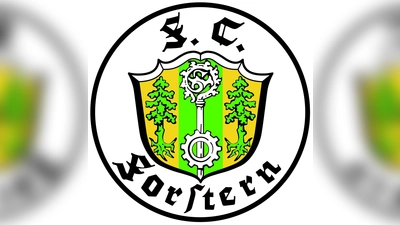 Foto: Verein