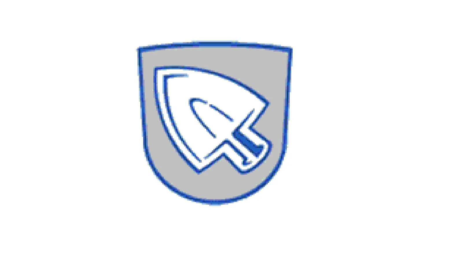 Grafik: Stadt Erding
