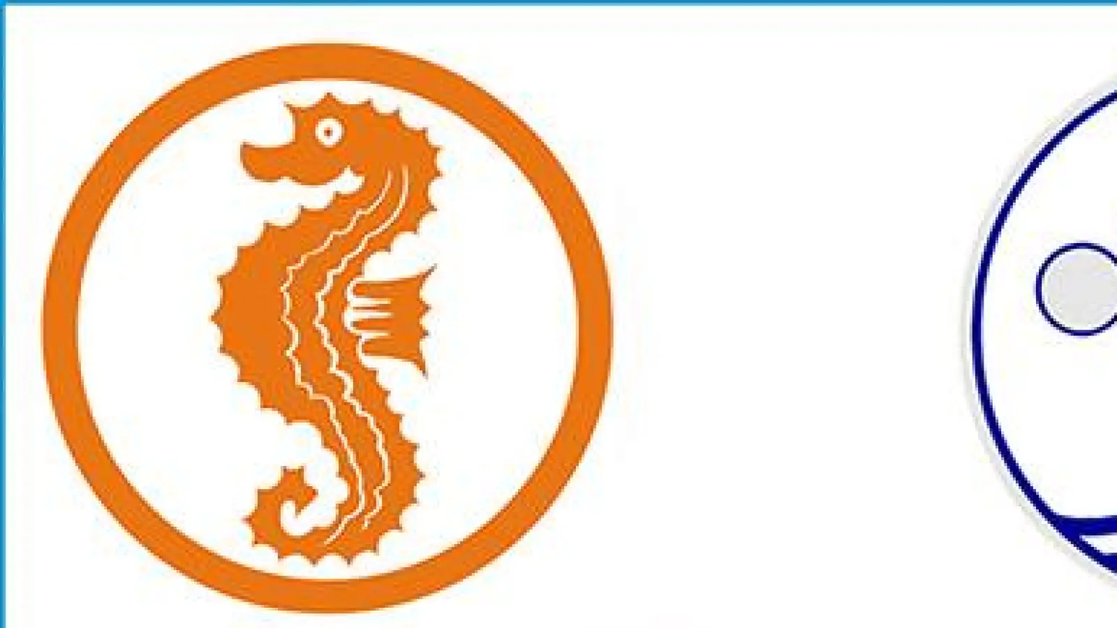 Für die Kleinen winkt am 12. Juli im Grafinger Freiband das Seepferdchen. (Foto: BRK)