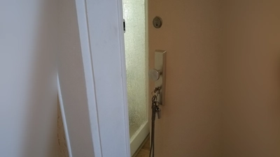 Wer Wohnraum für Geflüchtete zur Verfügung stellen kann, wird gebeten sich im Landratsamt zu melden.  (Foto: ar)