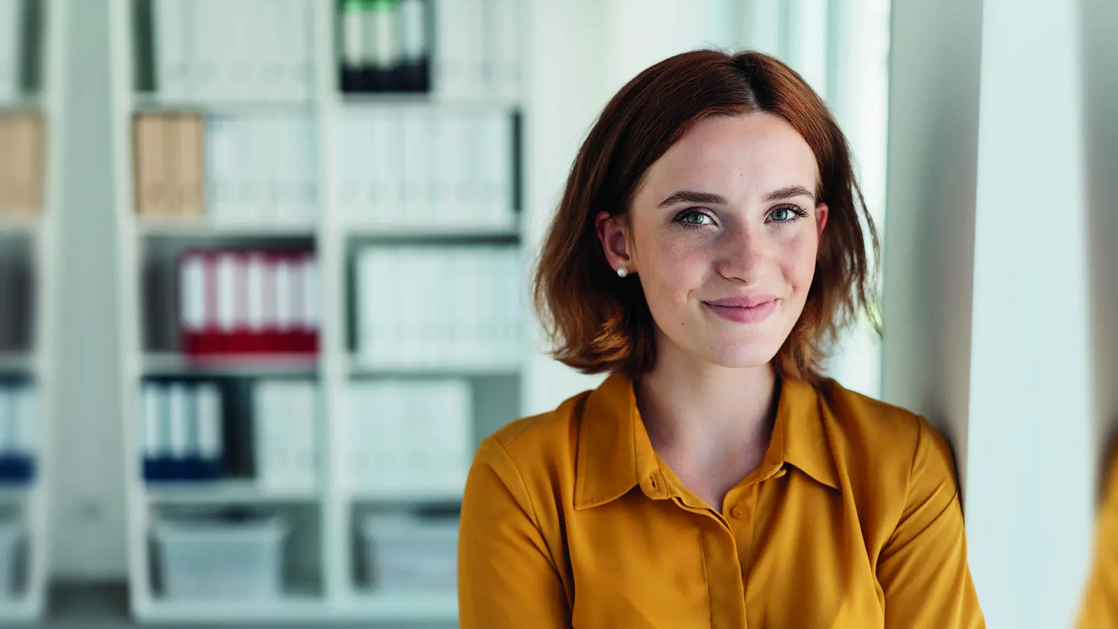 Auf zu neuen Ufern – mit der passenden Weiterbildung können auch Quereinsteiger schnell erfolgreich umsatteln. (Foto: contrastwerkstatt/stock.adobe.com/akz-o)