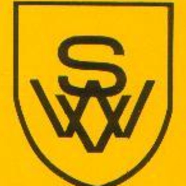 Der SV Walpertskirchen steigt von der Kreisliga in die Bezirksliga auf. (Bild: Verein)