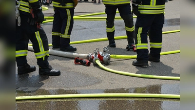 Ein 94-Jähriger erlitt eine schwere Rauchgasvergiftung. (Foto: Symbolbild/pixabay)