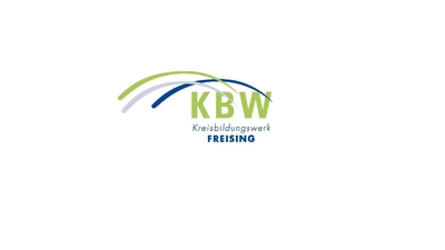 Foto: KBW Freising