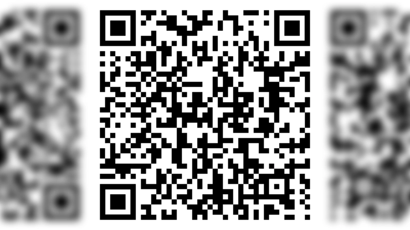 Hier eine Hörprobe. (Foto: Abbas)